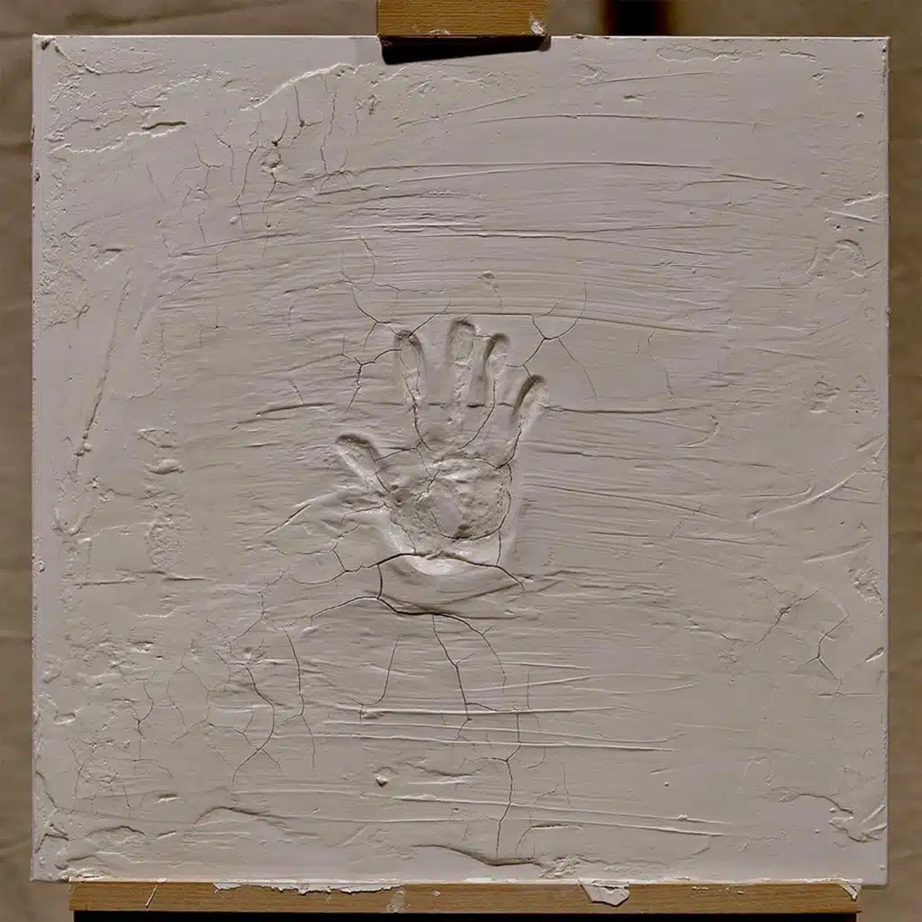 Madison Street Worship