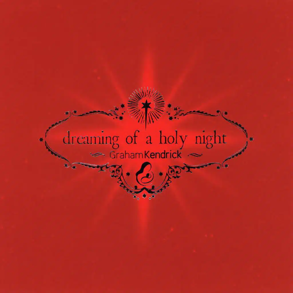 The New World Has Come (Backing Track)