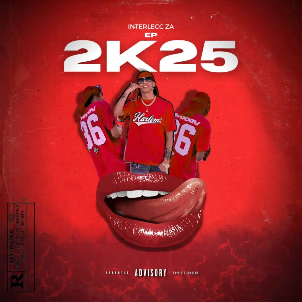 2K25
