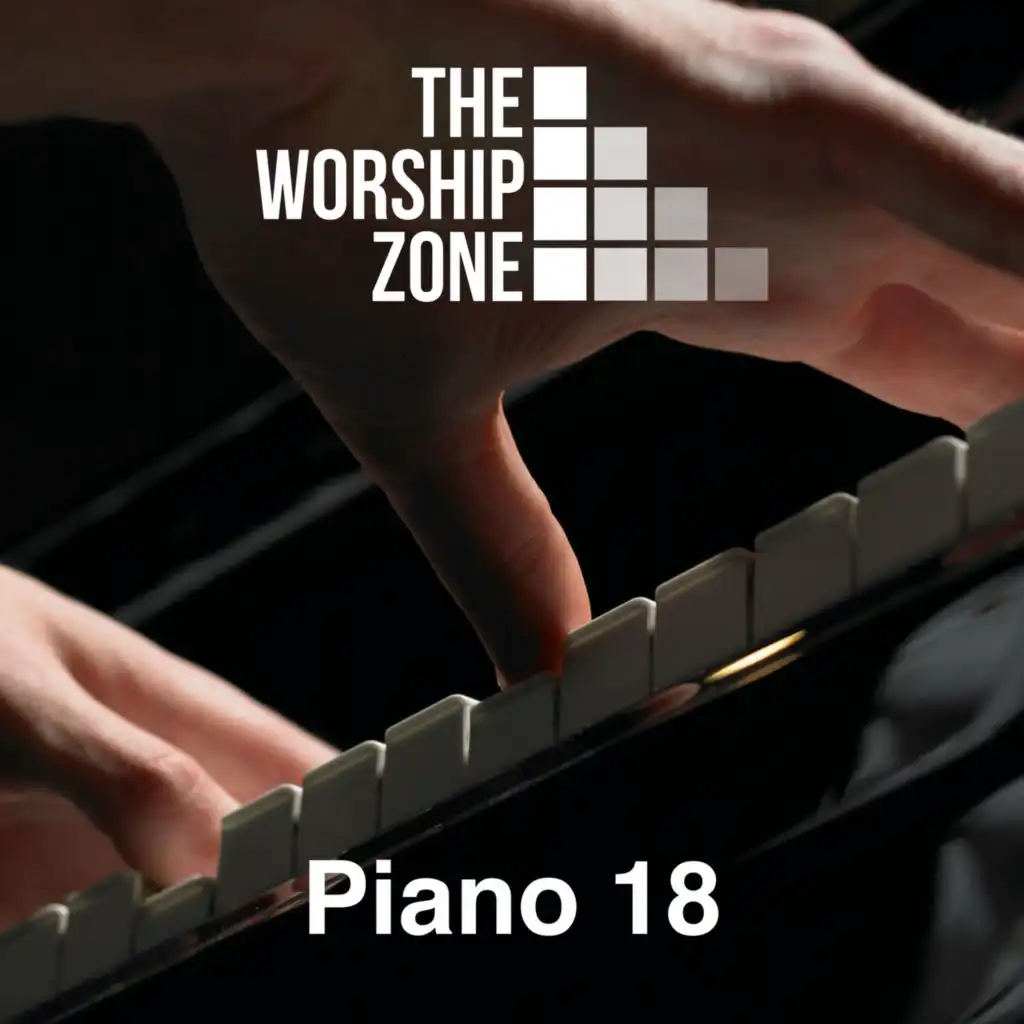 The Worship Zone