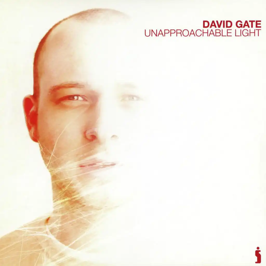 David Gate