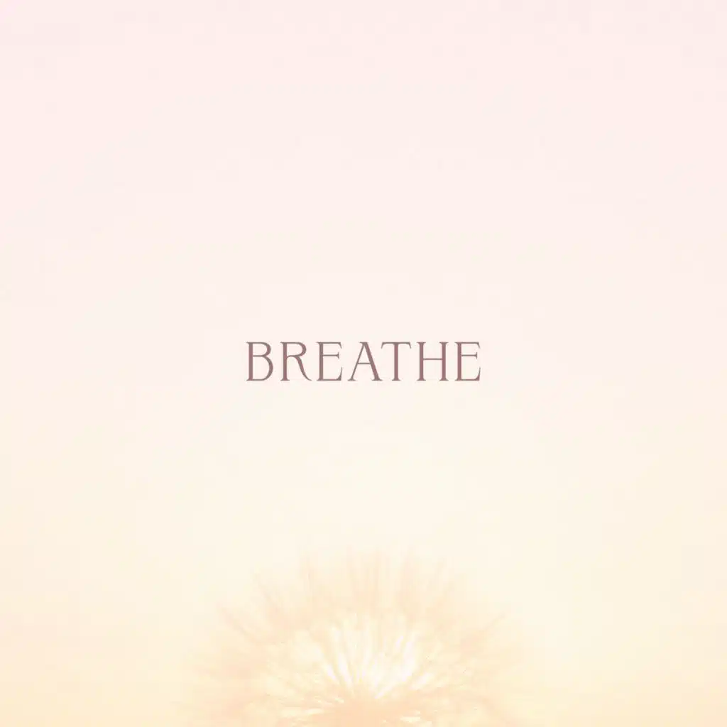 The Rock (breathe version) [feat. Liv Glenny & Megan Lambert]