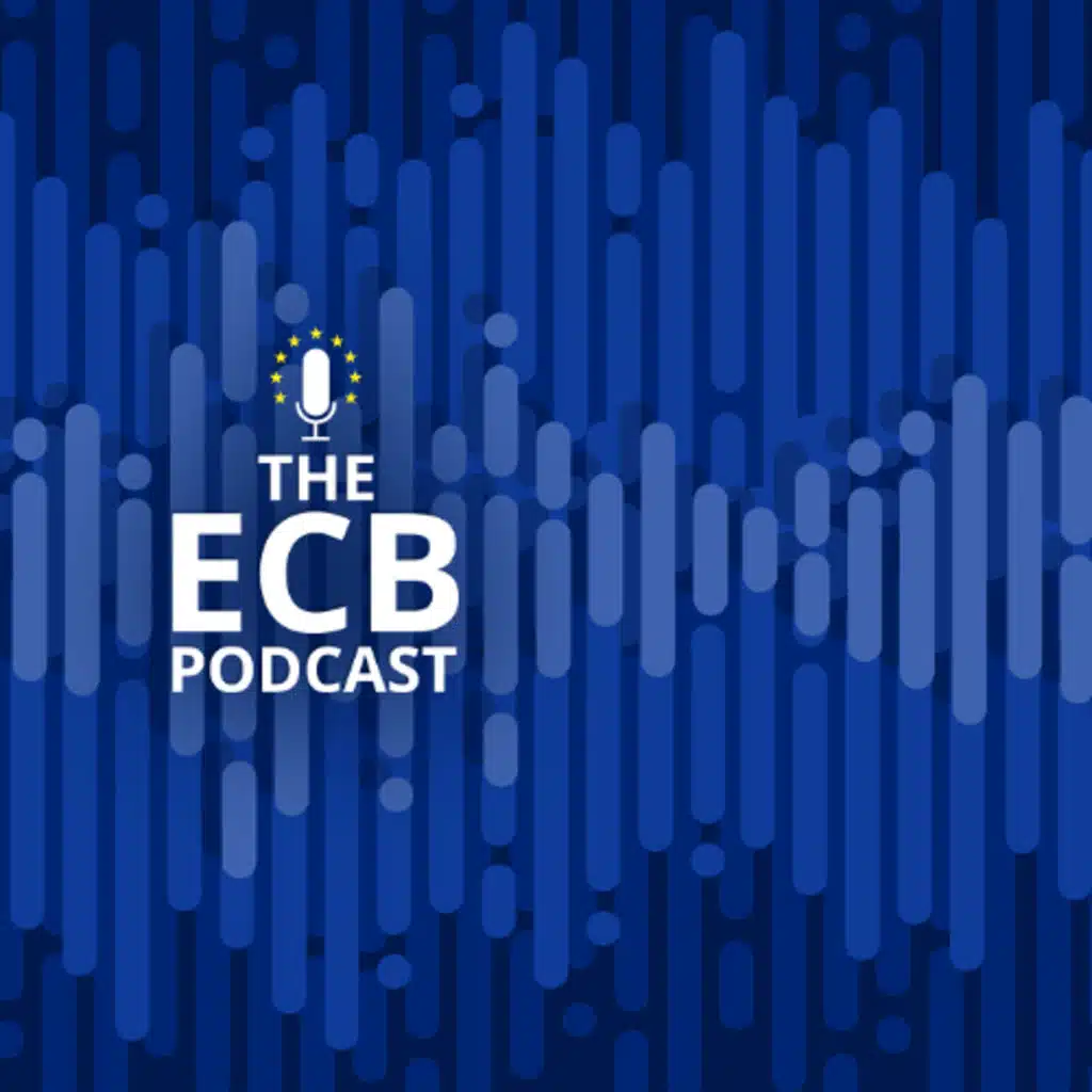 Nice talking to you: highlights from 100 episodes
