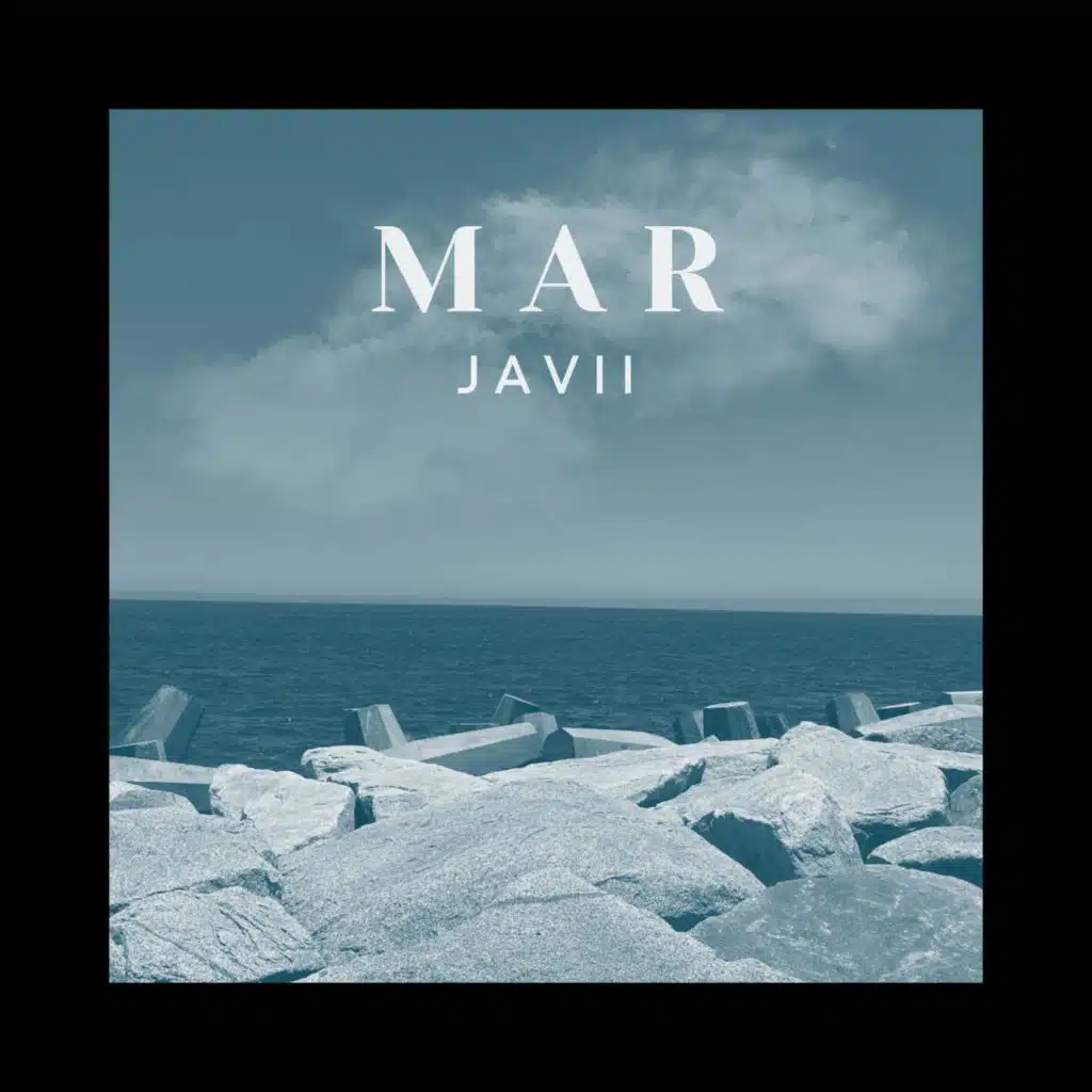 J A V I I