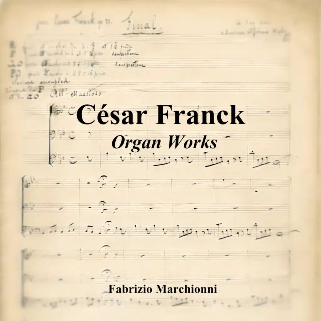 Fabrizio Marchionni