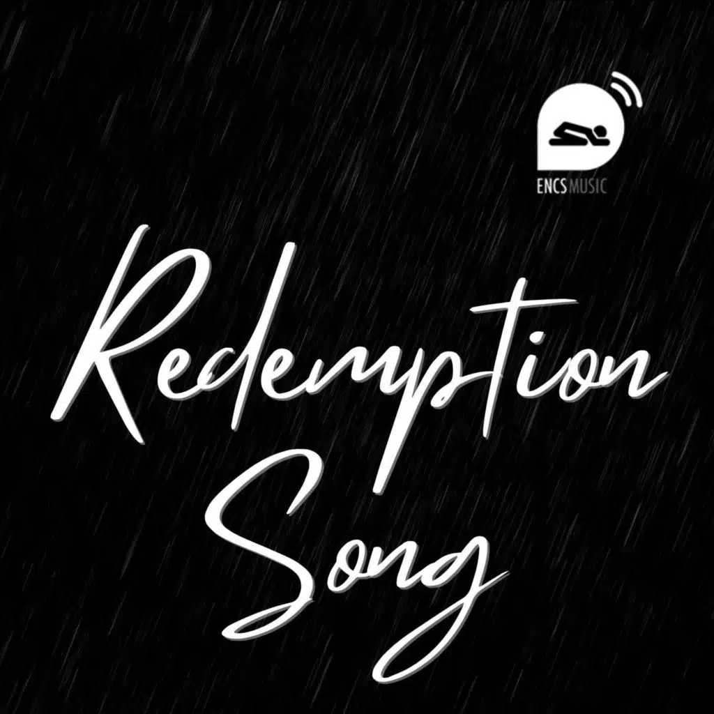 Redemption Song