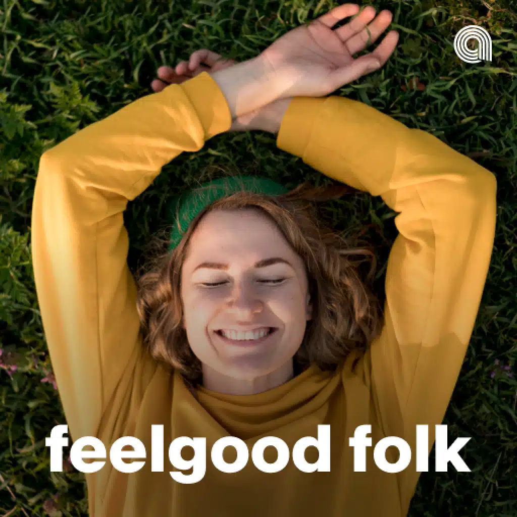 Feelgood Folk