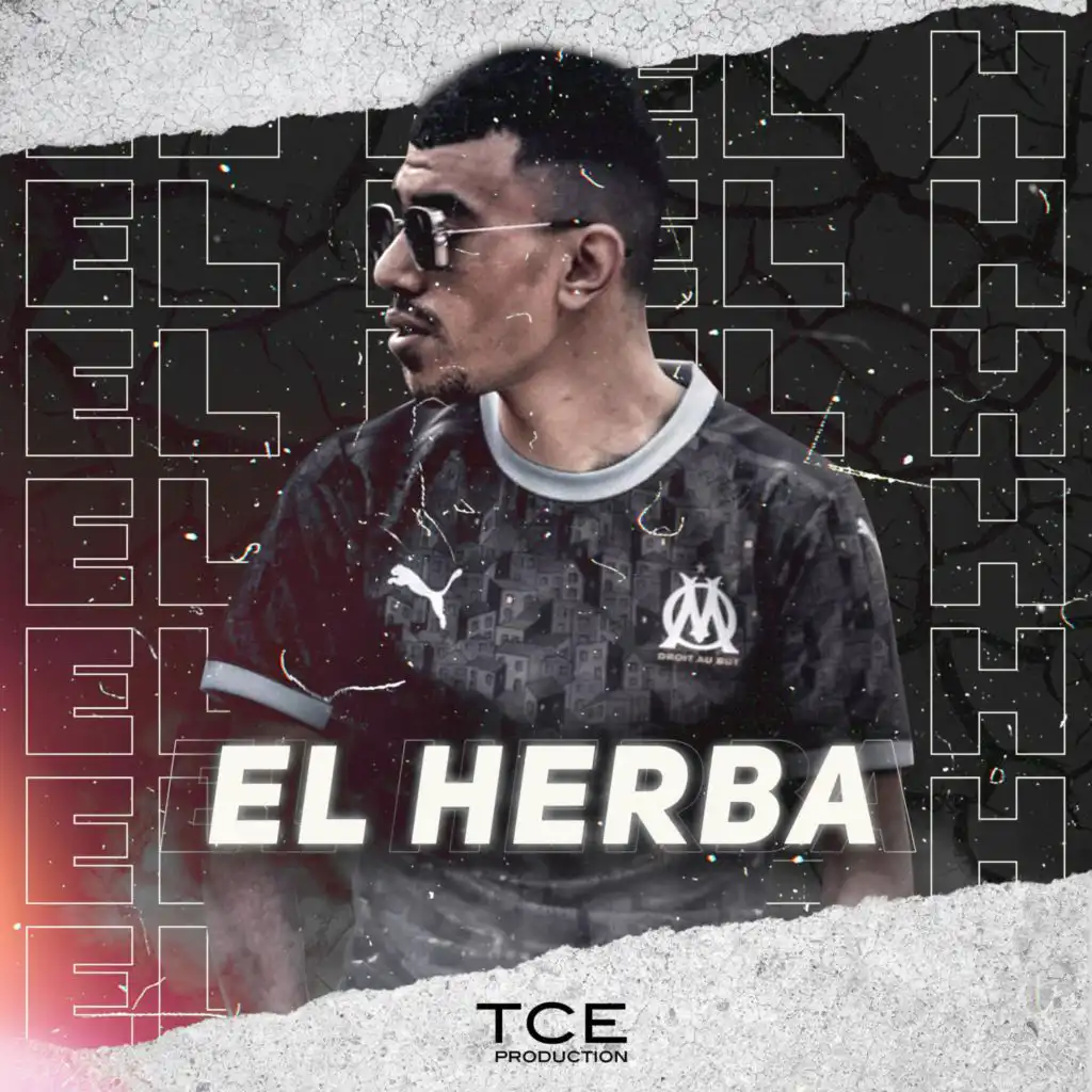 El Herba