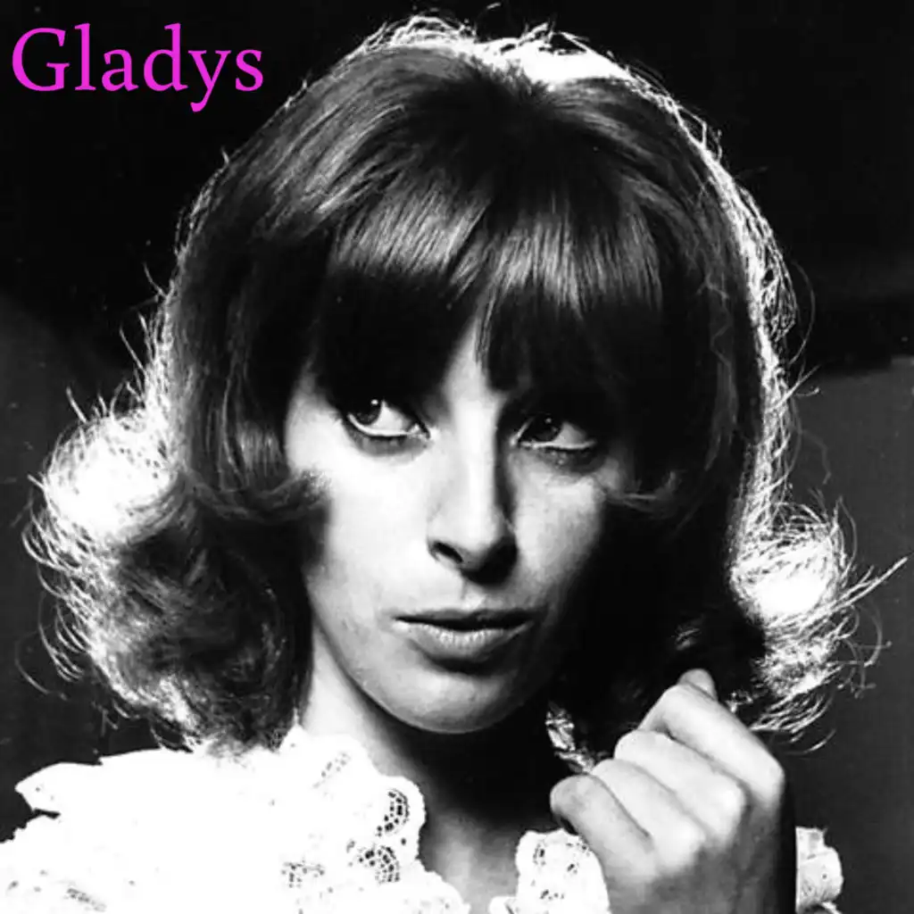 Gladys