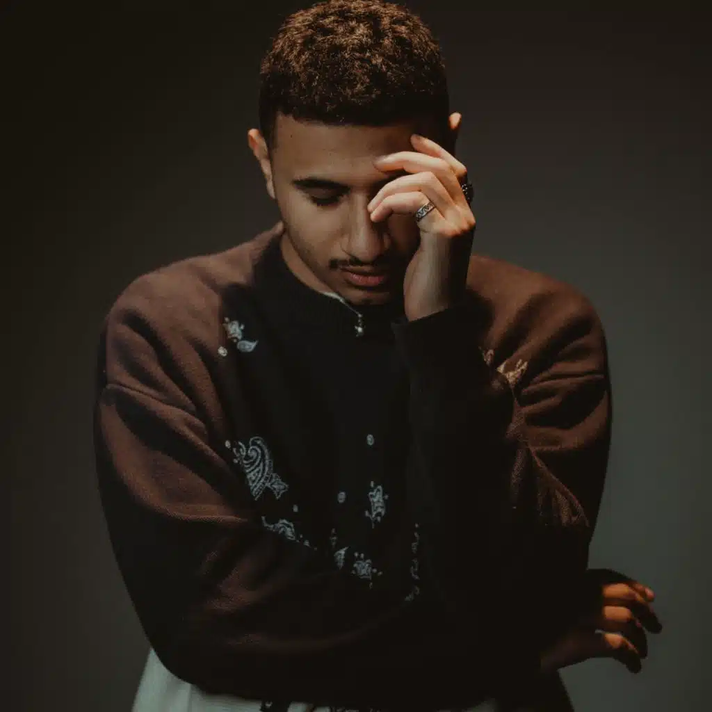 سايبه للأيام