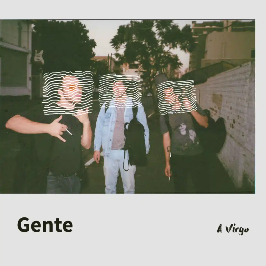 Gente