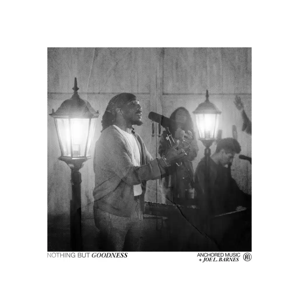 Disarm (extended version)