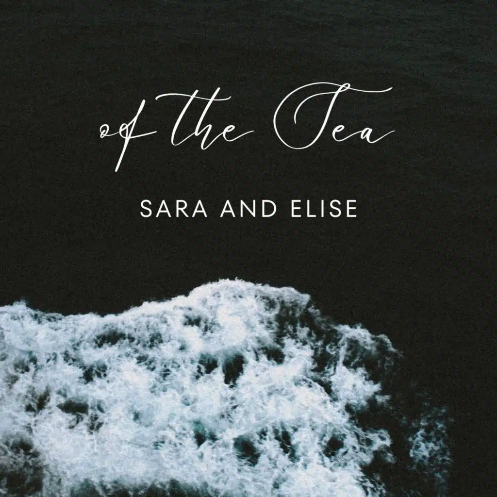 Of The Sea