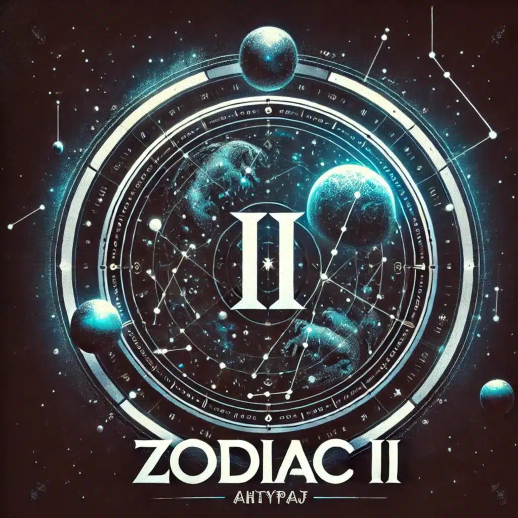 Zodiac II