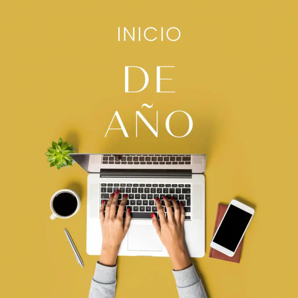 Me gusta (feat. Cardi B & Myke Towers)