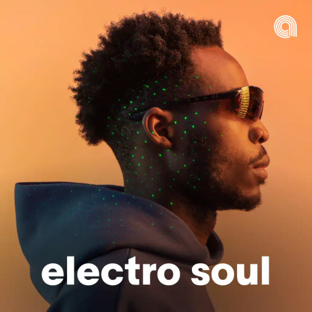 Electro Soul