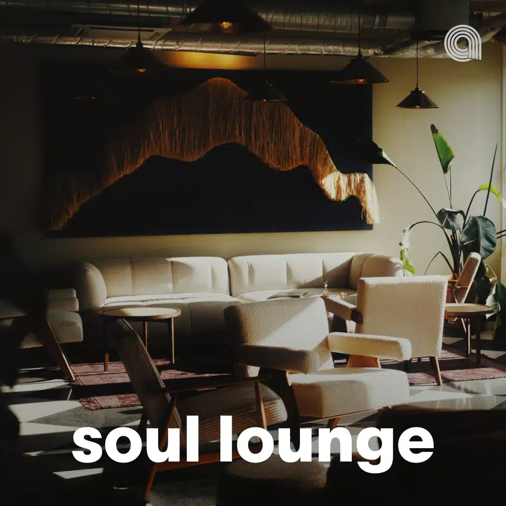 Soulful Lounge