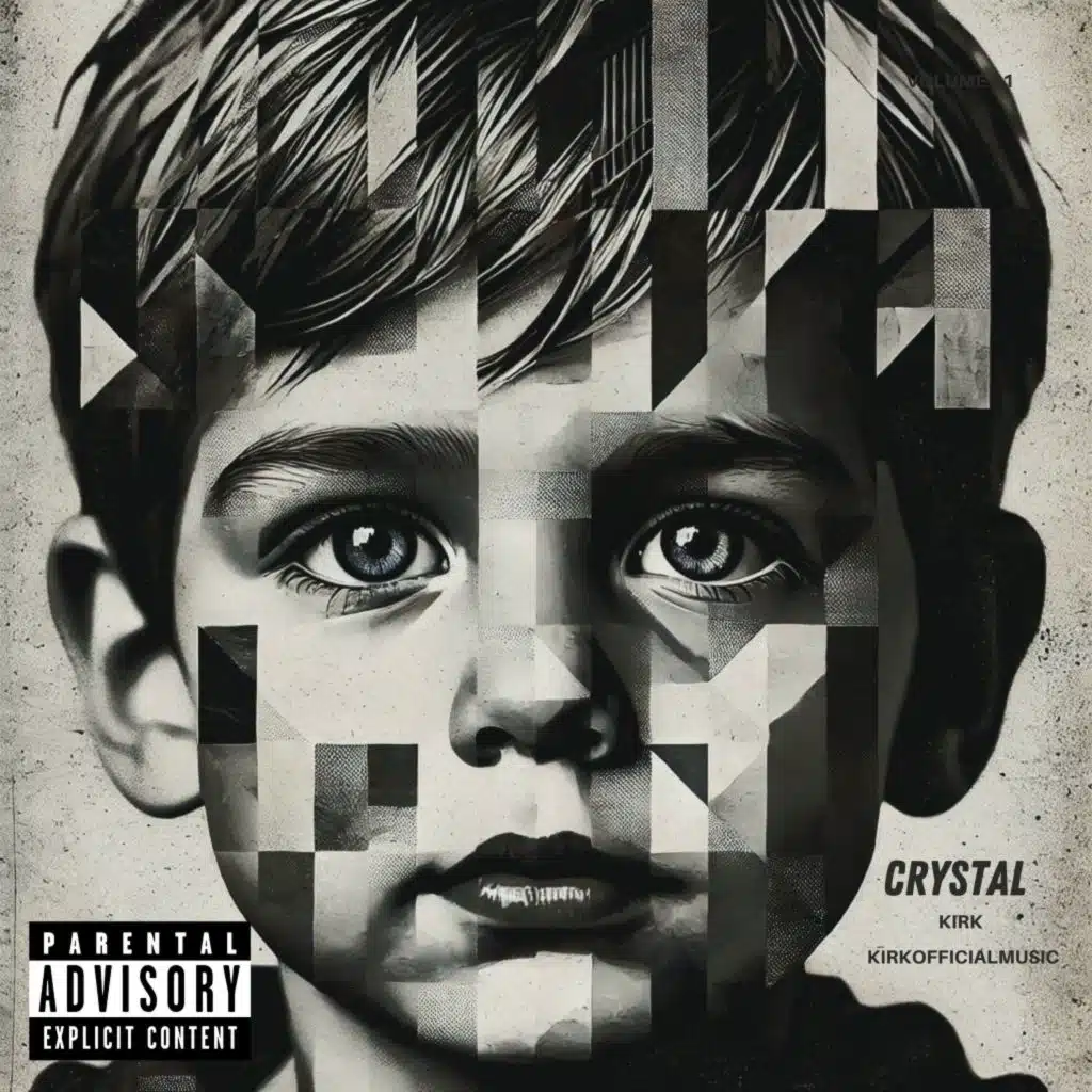 Crystal