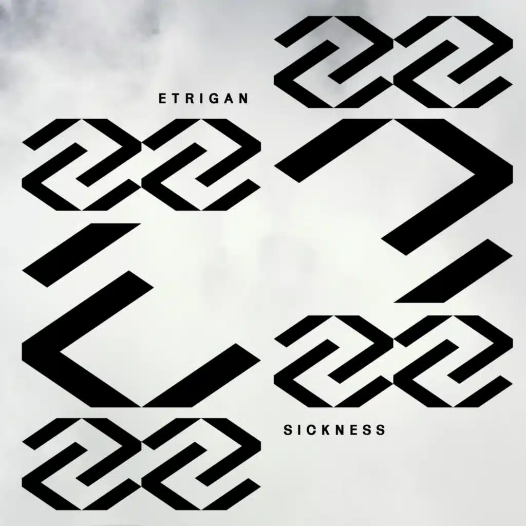 Etrigan