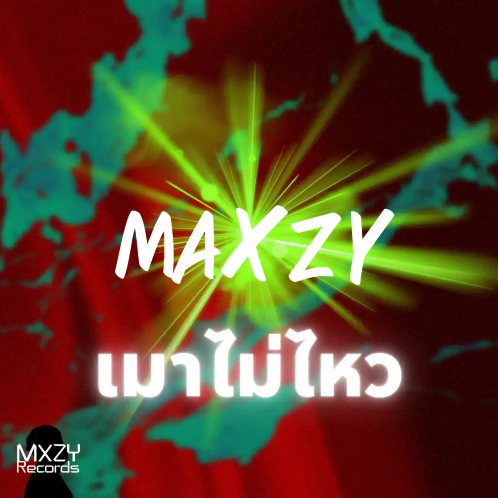 MAXZY