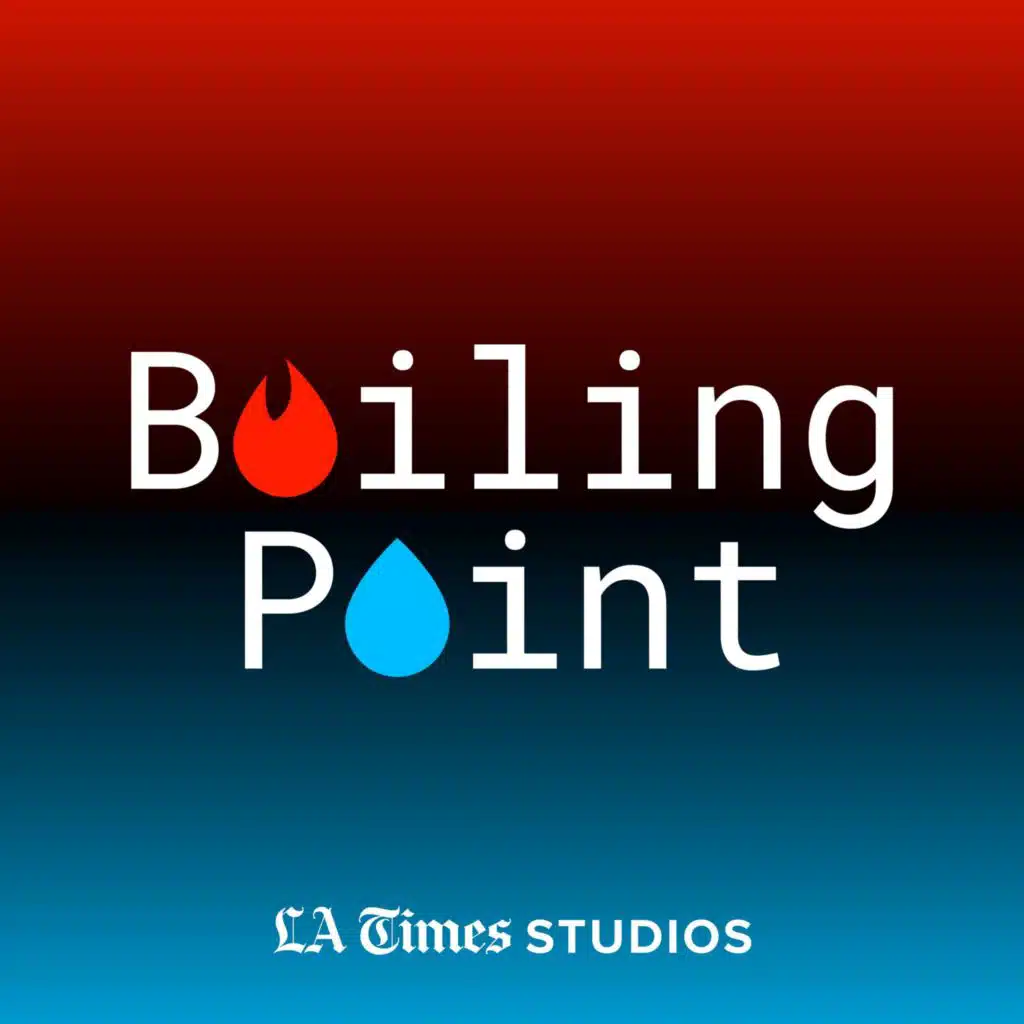 Introducing: Boiling Point