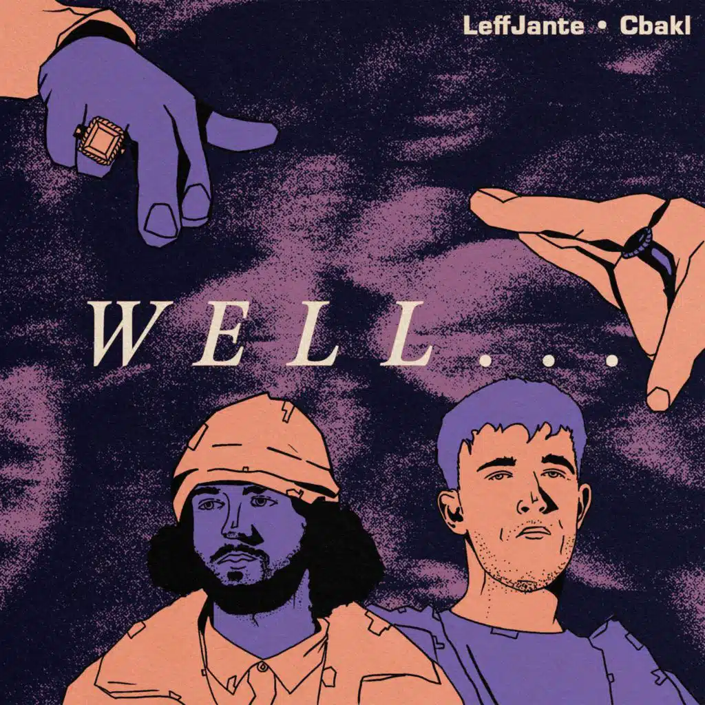 DAMN SHAME (feat. Curtisy)