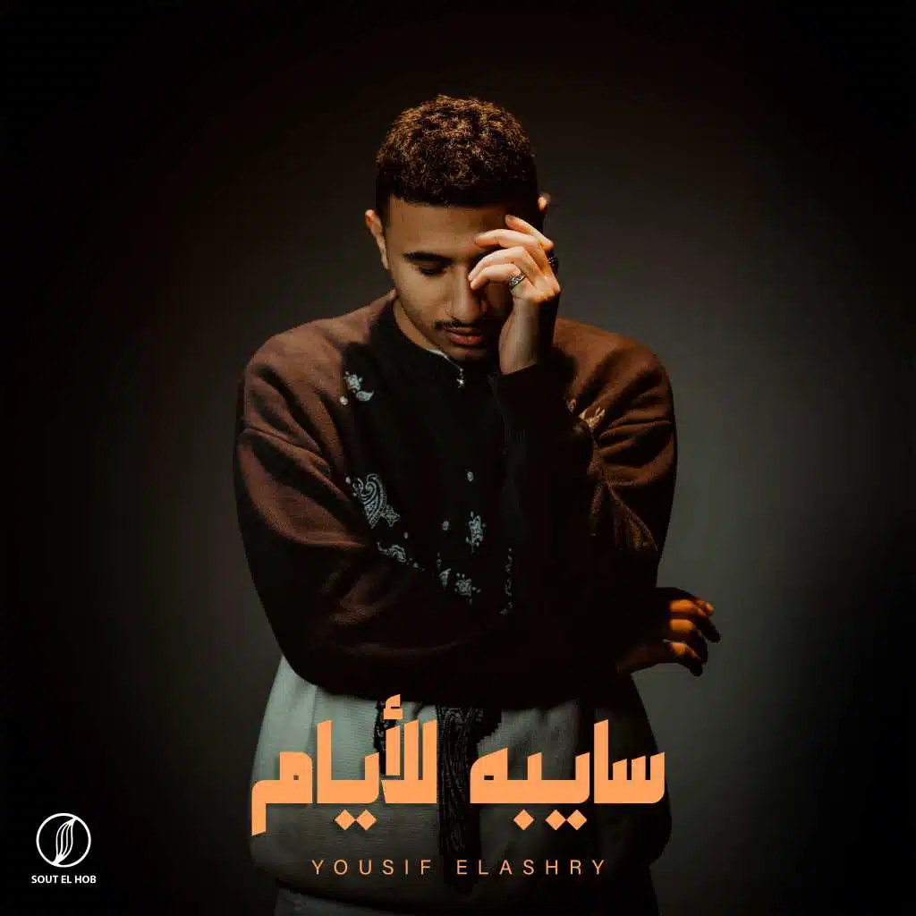 سايبه للأيام