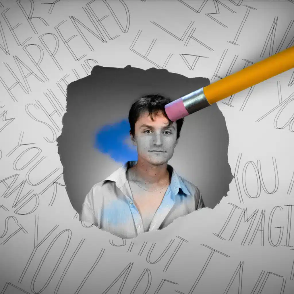 Adam Ambrose