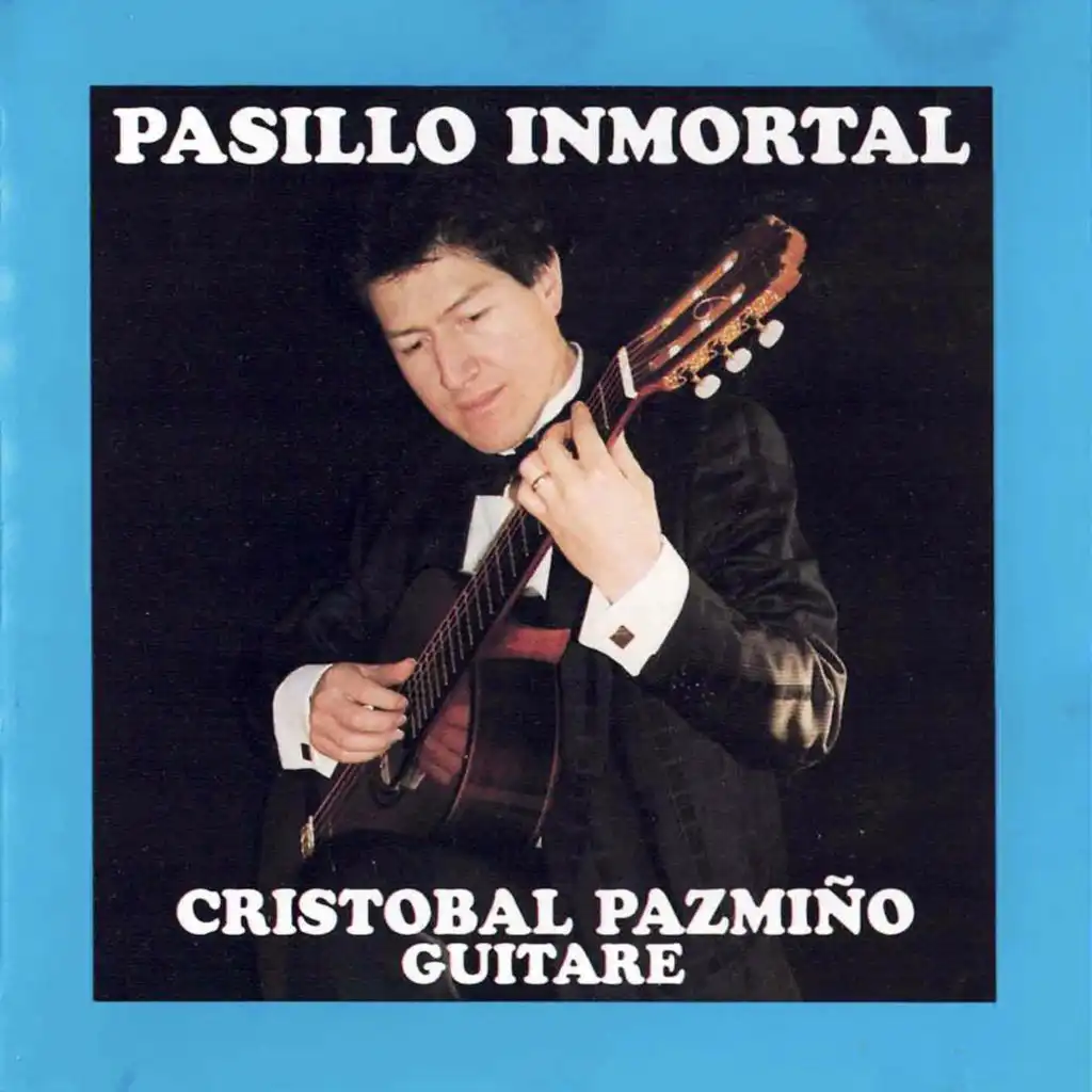 Pasillo Immortal (REMASTERED)