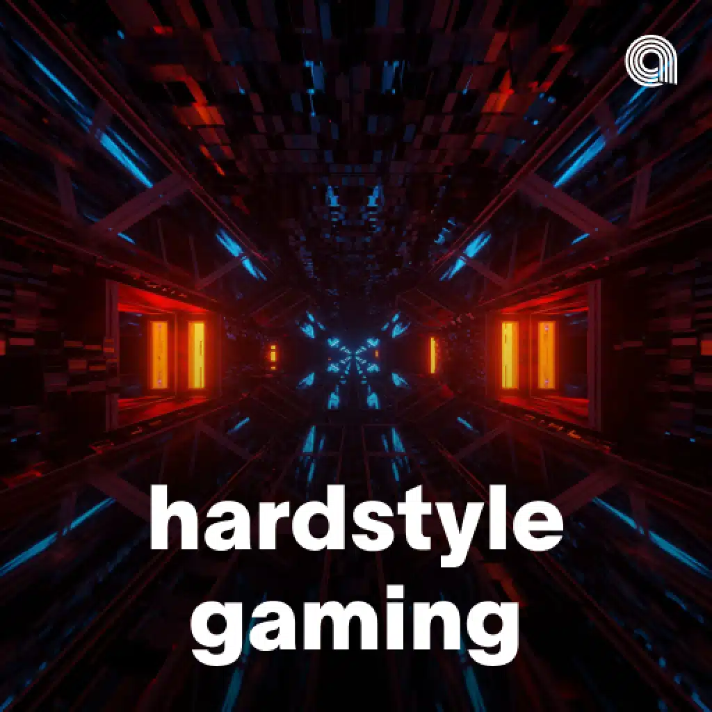 Hardstyle Gaming