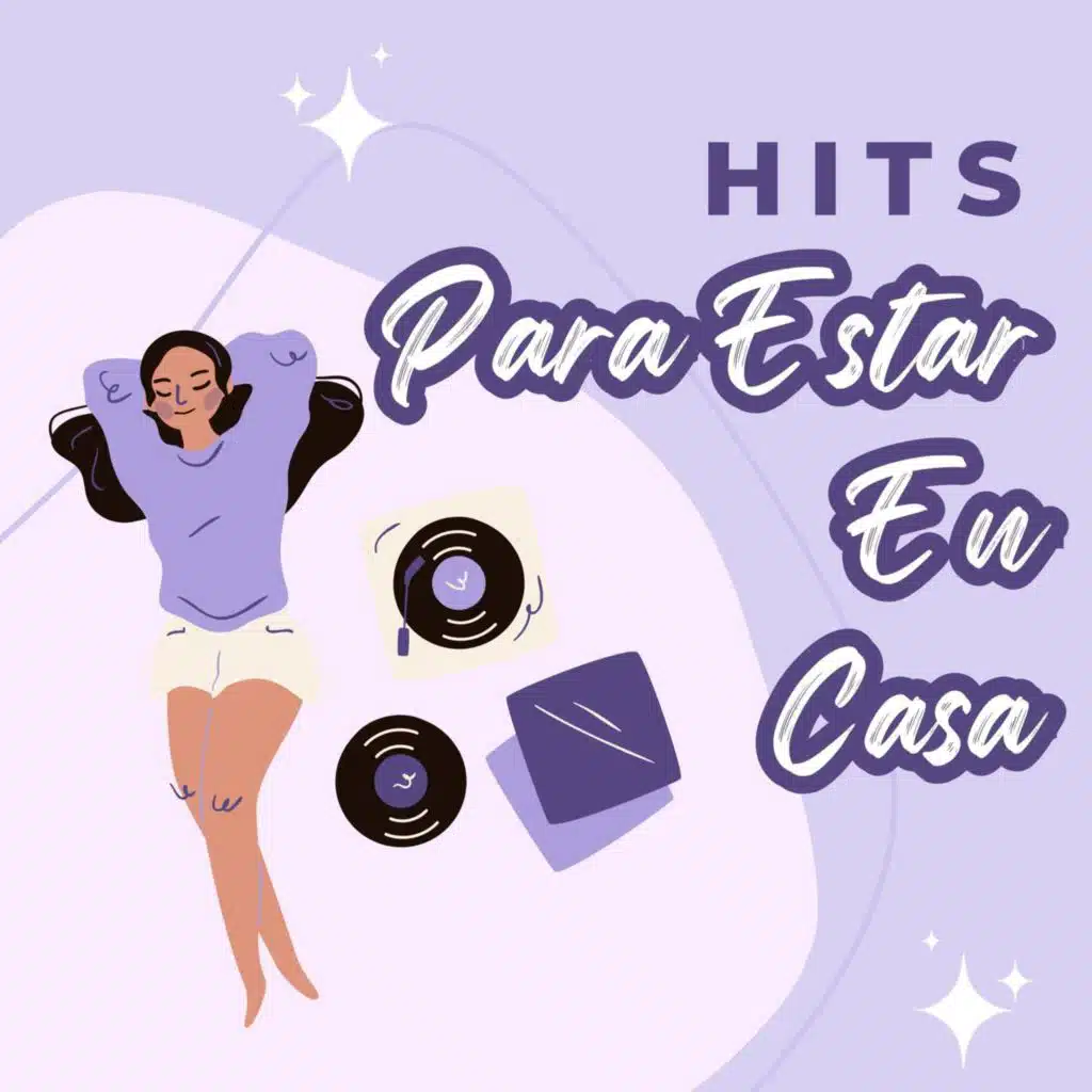 Rodolfo el reno de la nariz roja