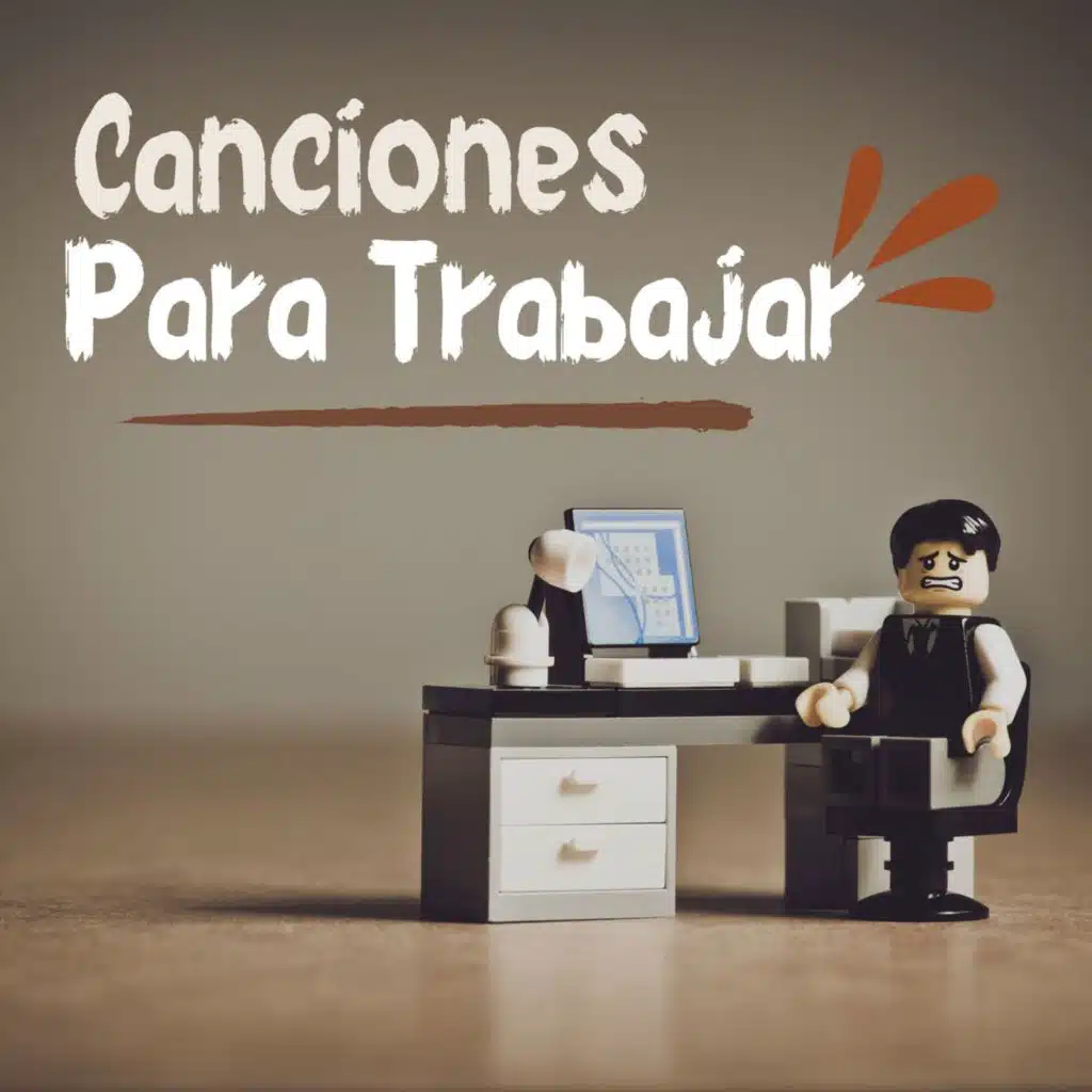 PAL amor soy malo (Remix)