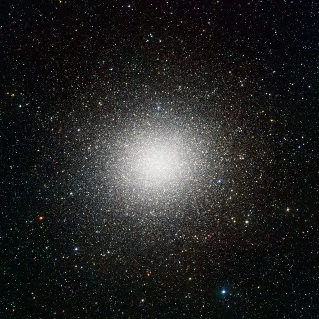 Don’t get mad at me