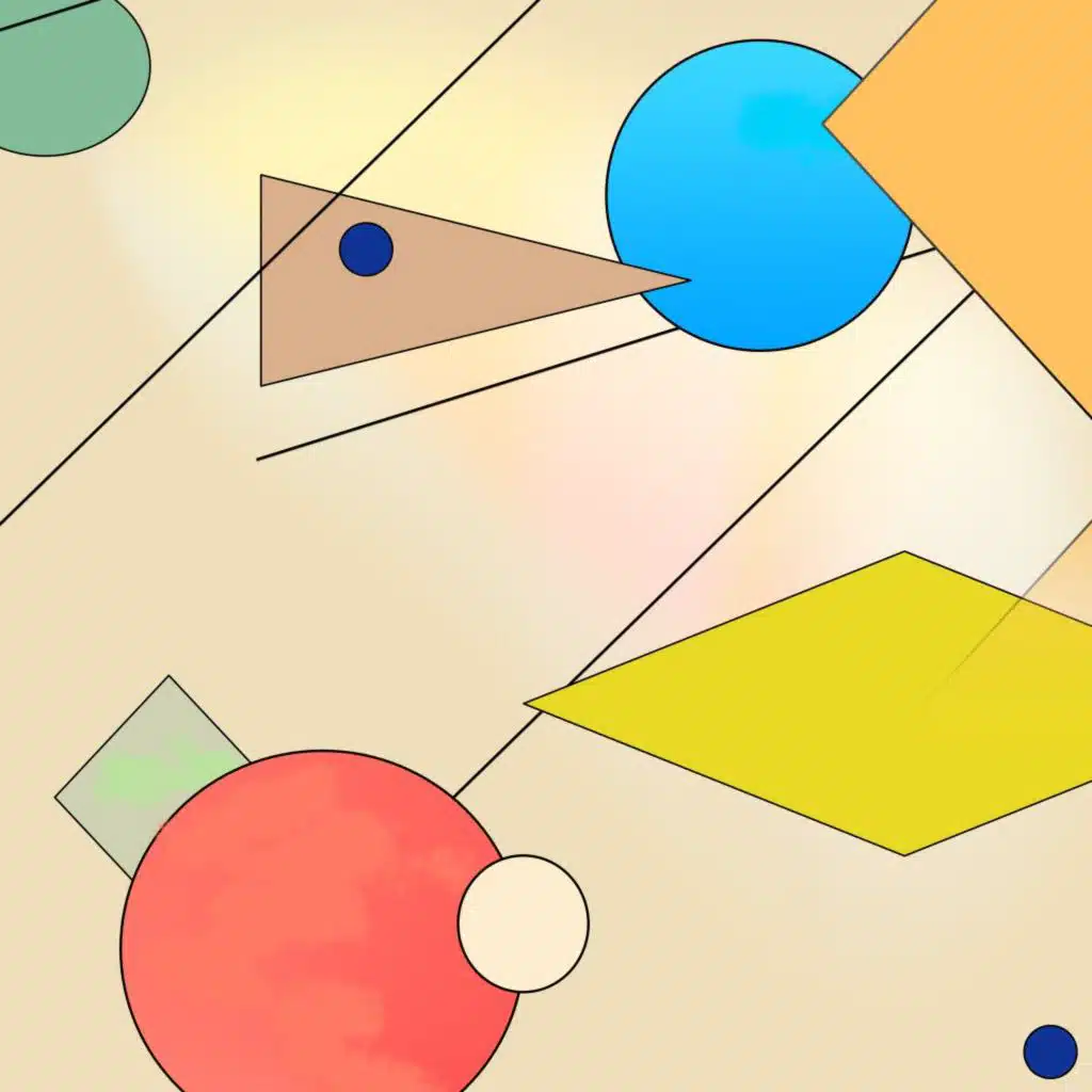 Klint (Multi Culti Pitched Down Dub)