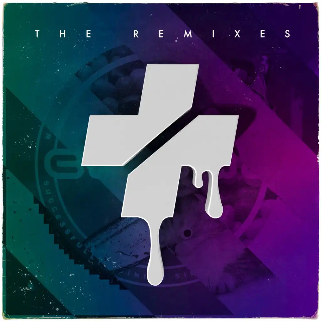 The Remixes