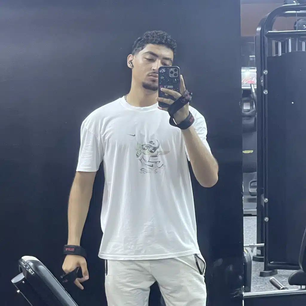 😶‍🌫️