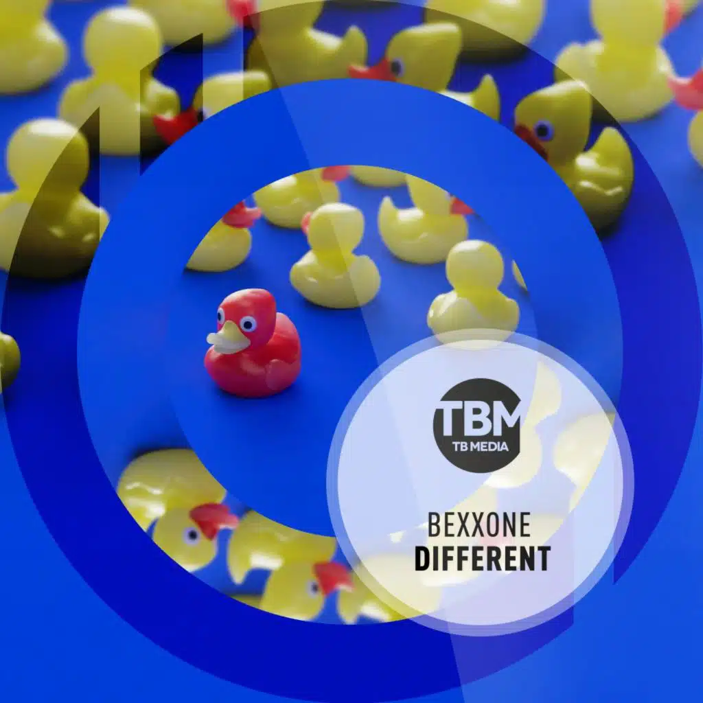 Bexxone