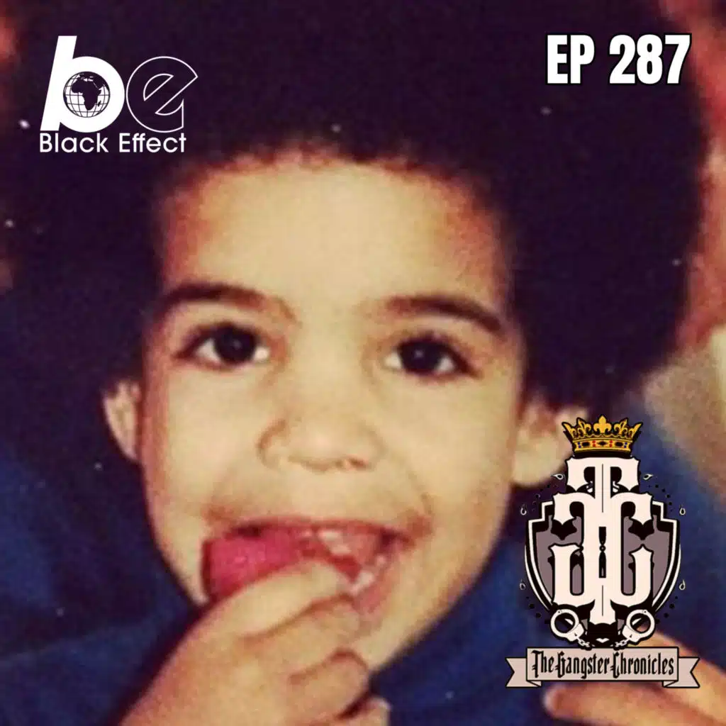 Don't Let Your Kids Grow Up 2 Be Suckaz