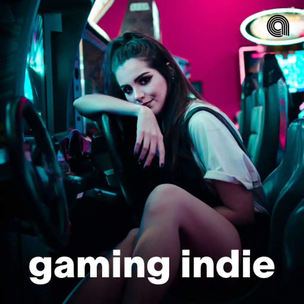 Gaming Indie