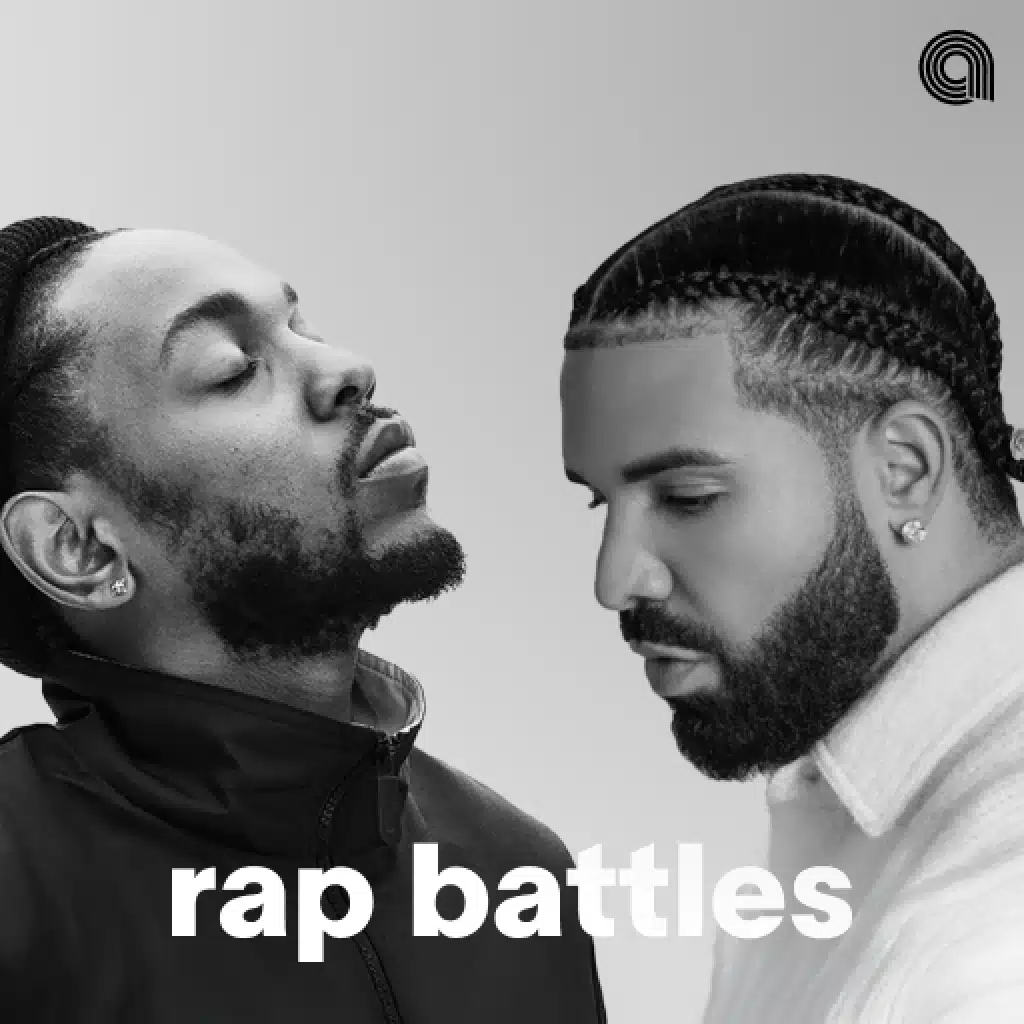 Rap Battles