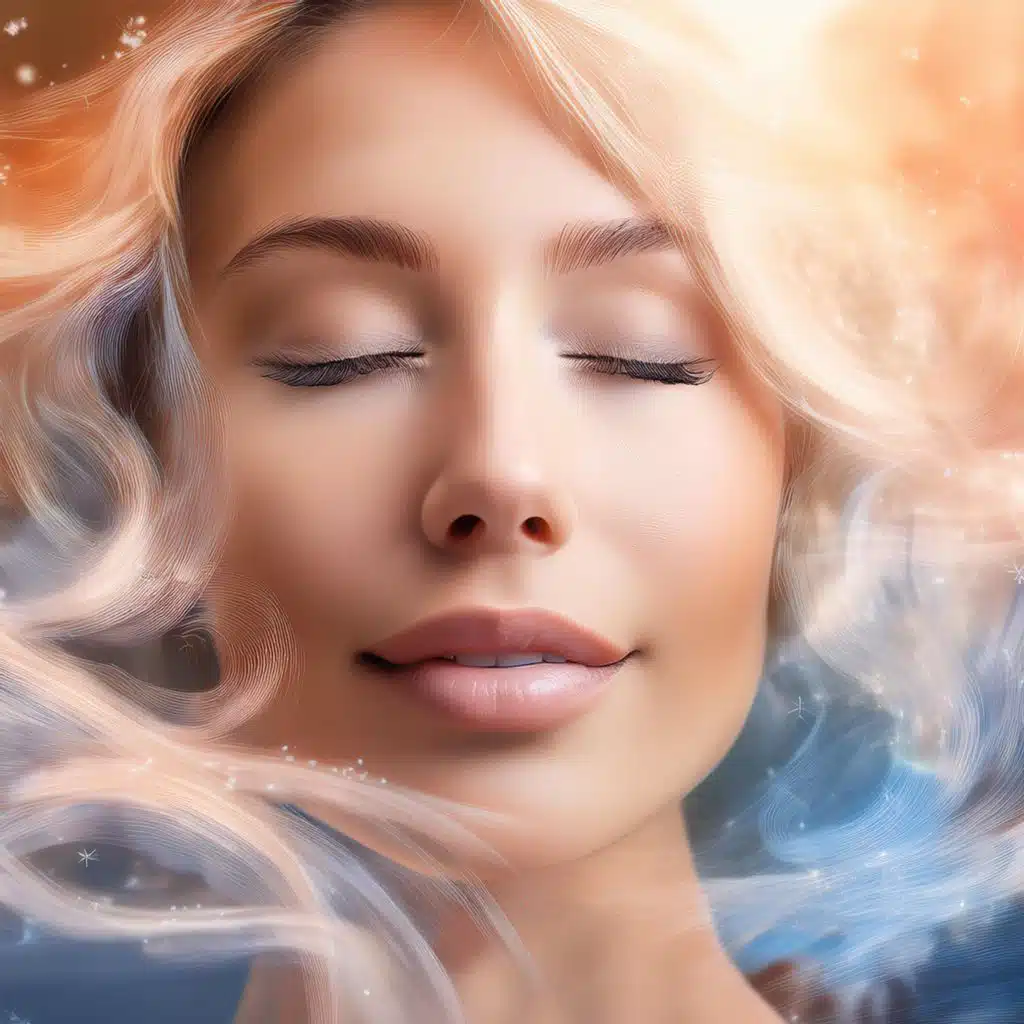 Ritmos Tranquilos De Hip Hop