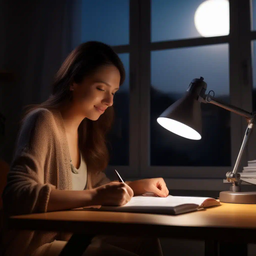 Tonos De Hip Hop Con Enfoque Tranquilo