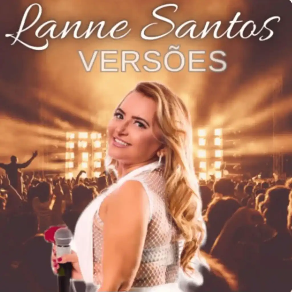 Lanne Santos