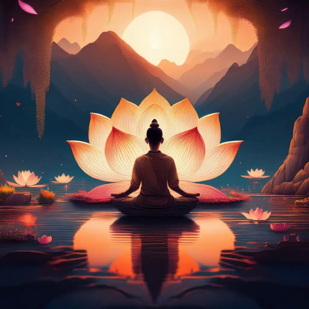 Reflexión En Movimiento