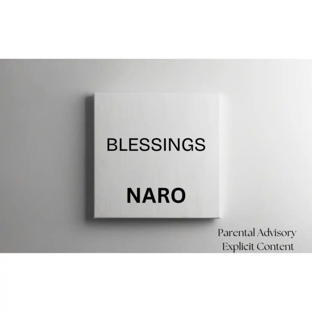 NARO