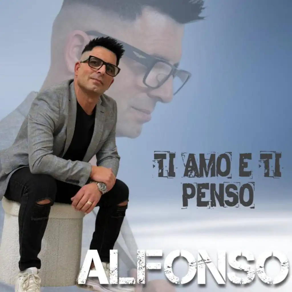 ALFONSO