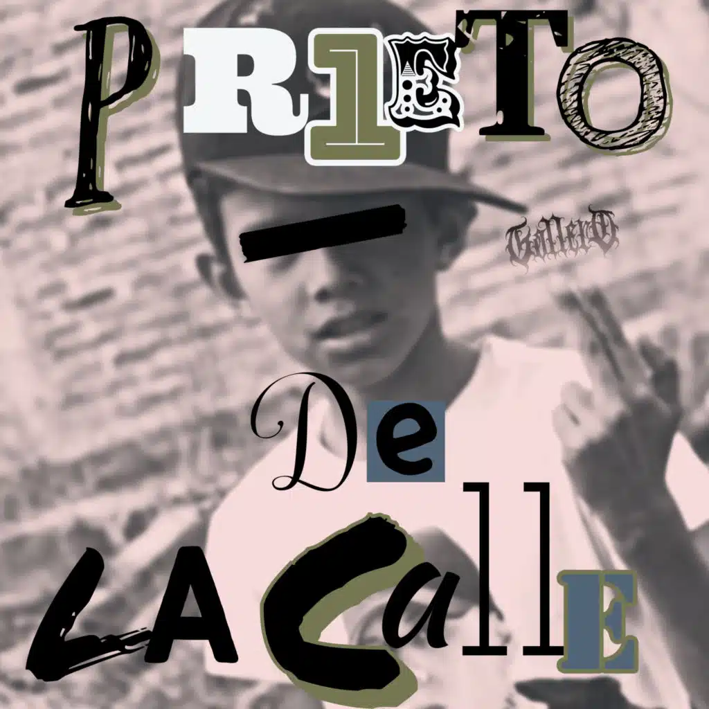 Gallero