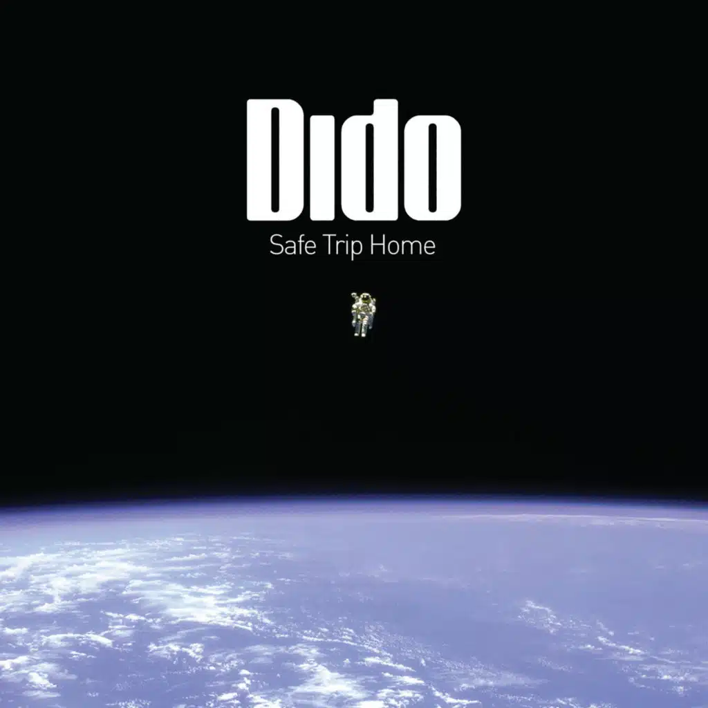 Northern Skies (Rollo Remix)