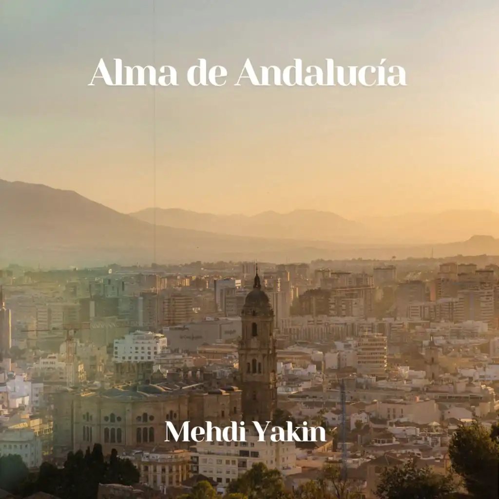 Alma de Andalucía