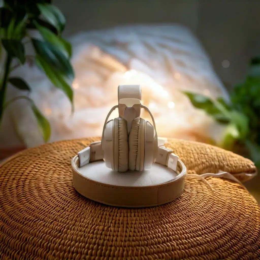 Melodic Energy Aligns